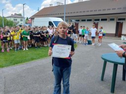 50060548011665164786096328770438487288860601n